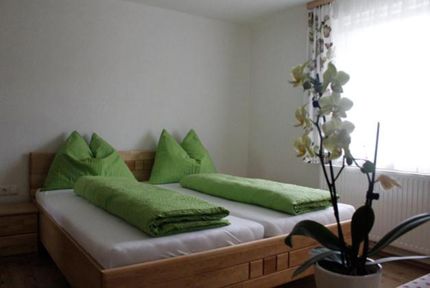 Appartement Koenigslehen Radstadt Eksteriør bilde